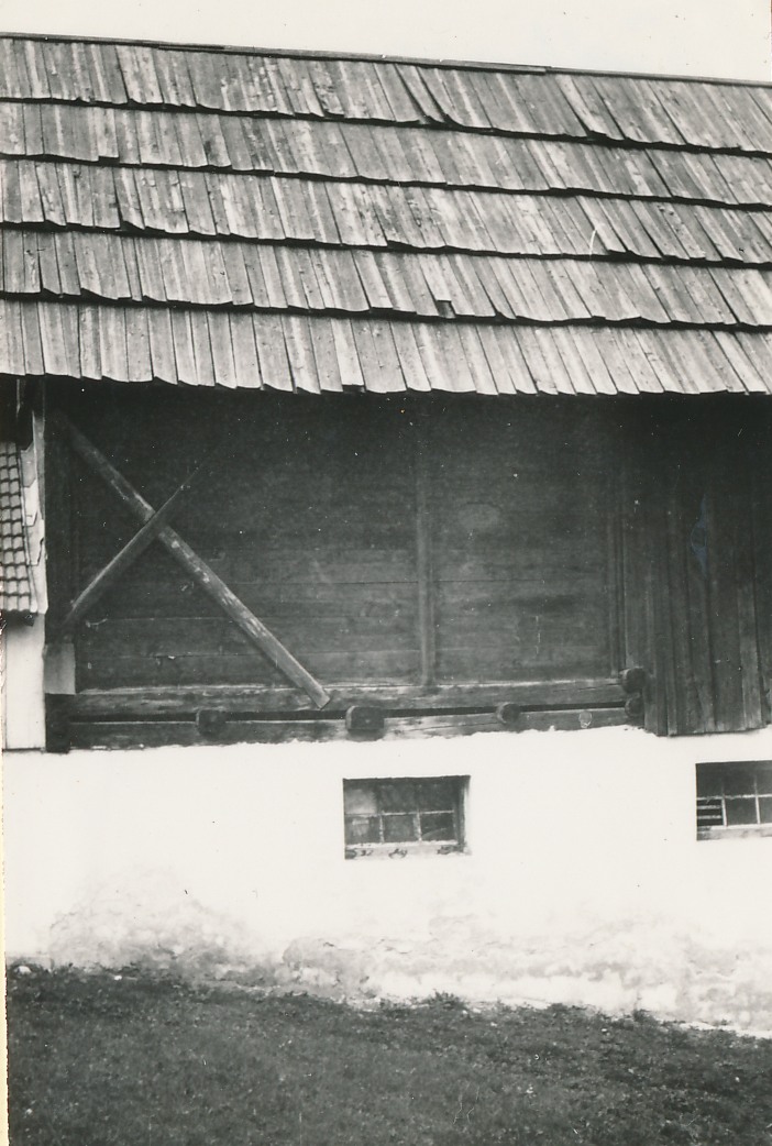 eika image